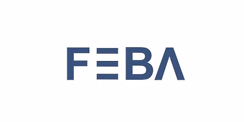 FEBA End of Year Celebration Party