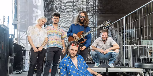 H3NTAI CORPORATION\/\/TYDLE VIDLE (20 LET) V BARONCE