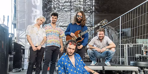 H3NTAI CORPORATION\/\/TYDLE VIDLE (20 LET) V BARONCE