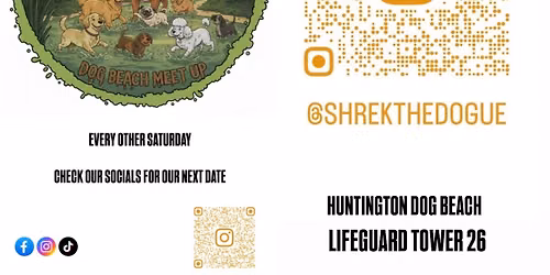 Shrek\u2019s Swamp Stomp