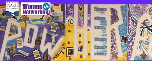 WIN Council - November Meeting