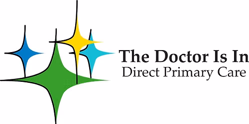 July Walk with a Doc (Discussing An Introduction to Community Emergency Response)