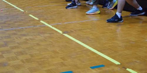 30th of May 2026 - Open Session