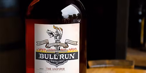 The Unipiper Whiskey Release Party and Bottle Signing