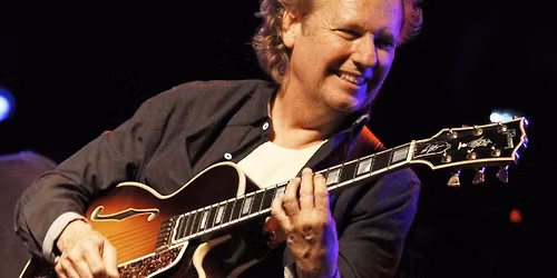 Lee Ritenour