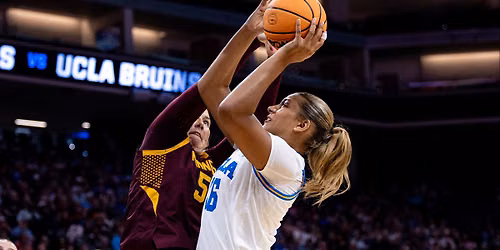 Denver Pioneers Women's Basketball vs. Santa Clara Broncos