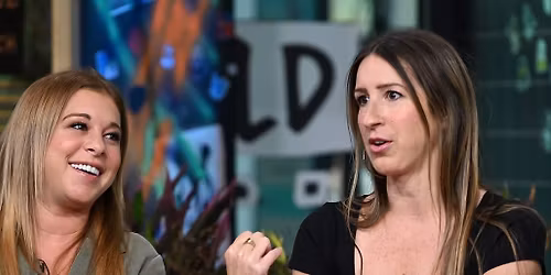 Parking P1 with Matt and Tommy Podcast - Brooklyn