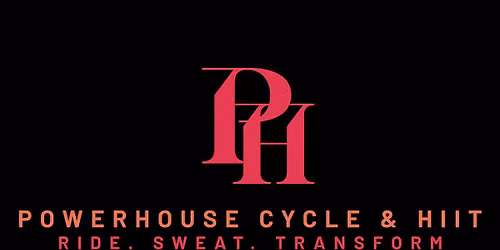 POWERHOUSE X SMALL BUSINESS WEDNESDAY