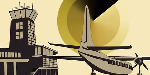 TIMEZONES - Horology Event Dedicated To Independent Watchmakers & Microbrands.