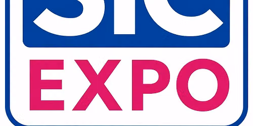 The 12th China International Silver Industry Exhibition