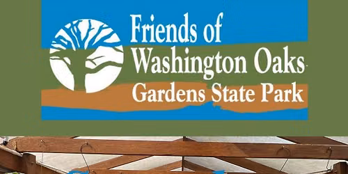 Second Saturday Plant Sale