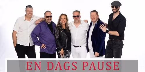 En dags pause \u2013 en hyllest til Jahn Teigen \ud83d\ude4c