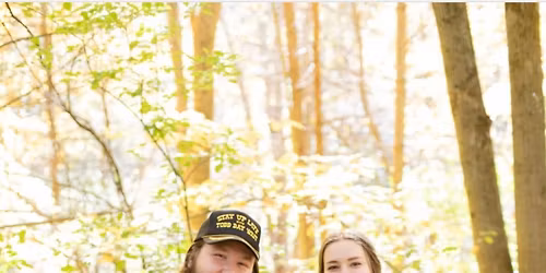 Tony John Duo @ The Lodge