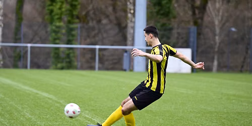 \u26bd FC Avenir Beggen \ud83c\udd9a Rodange