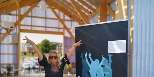 2027 Linedancekickoff