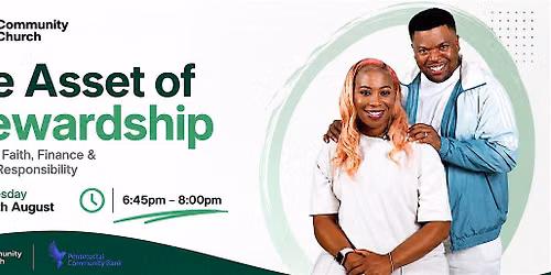 The Asset of Stewardship