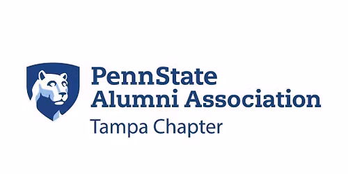 Penn State Bowl-a-THON Fundraiser