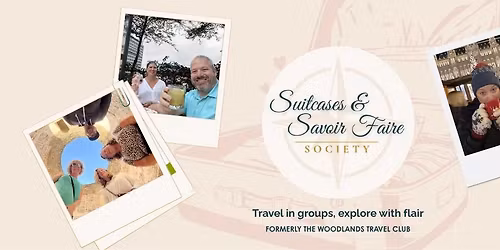 Casual Club Meetup - Members & Prospective Members Welcome