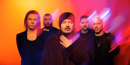 Pajan klubilla, Happoradio (loppuunmyyty)