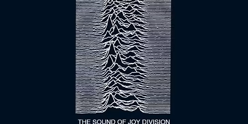 Transmission - The Sound Of Joy Division
