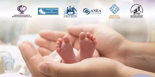 1er Congreso Regional del baj\u00edo de neonaotolog\u00eda y enfermer\u00eda neonatal