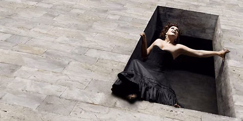 Tosca
