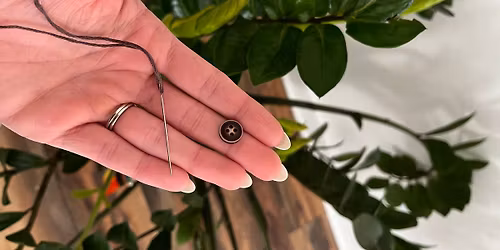 Community Crafternoon