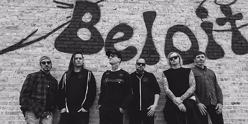 FarFarAway, Heed the Warning, & Homunculus Rex