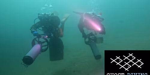 GDNZ 2025 Shelly Bay Cleanup