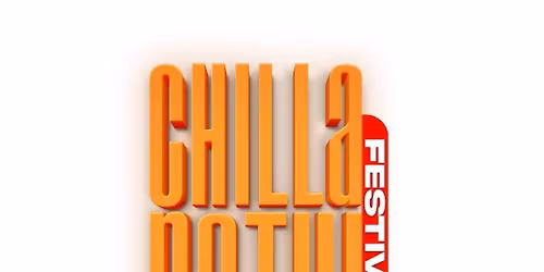 Chilla Nathi Festival 