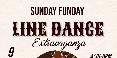 Ballroom Factory - Open Dance