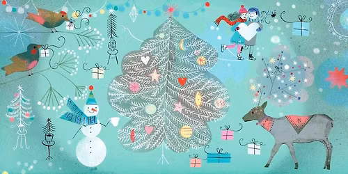 Wolny Targ \u015awi\u0105teczny_2025_Stary Browar_Pozna\u0144