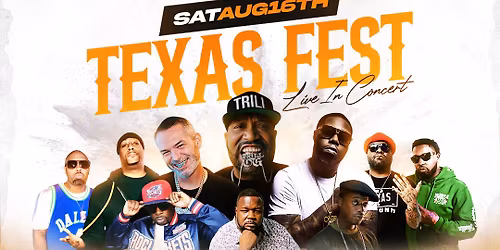 Paul Wall at Stage Red