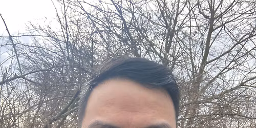 H\u00f8jskoleeftermiddag: At v\u00e6lge livet- S\u00f8ren Kierkegaards indflydelse p\u00e5 Benny Andersens forfatterskab