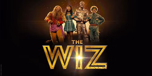 The Wiz