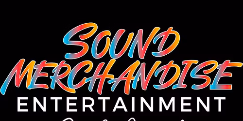 Sip & Mingle w\/ Gerald Veasley, Carol Riddick Hosted by comedian, Clyde Gordon