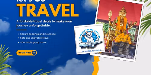 \u0e15\u0e49\u0e2d\u0e19\u0e23\u0e31\u0e1a\u0e25\u0e21\u0e2b\u0e19\u0e32\u0e27\u0e2a\u0e31\u0e21\u0e1c\u0e31\u0e2a\u0e2d\u0e32\u0e01\u0e32\u0e28\u0e23\u0e34\u0e21\u0e41\u0e21\u0e48\u0e19\u0e49\u0e33\u0e41\u0e04\u0e27 \u0e40\u0e14\u0e22\u0e4c\u0e17\u0e23\u0e34\u0e1b\u0e01\u0e32\u0e0d\u0e08\u0e19\u0e1a\u0e38\u0e23\u0e35