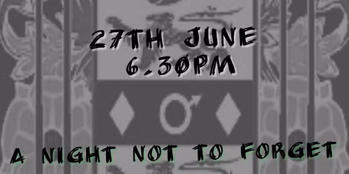 Players Awards Night