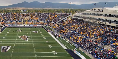 Northern Arizona Lumberjacks vs. Southeast Missouri Redhawks