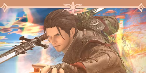 San Francisco Symphony: Arnie Roth - Distant Worlds: The Music From Final Fantasy