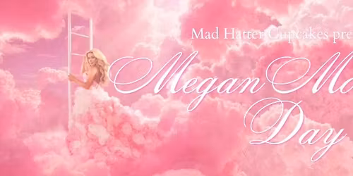 Megan Moroney Day at Mad Hatter