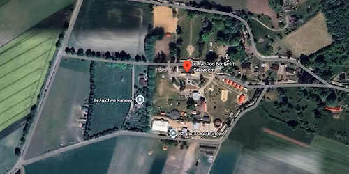 XII Konwent Preppers Poland