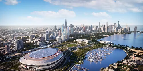 Parking Morgan State Bears at San Francisco Dons Mens Basketball