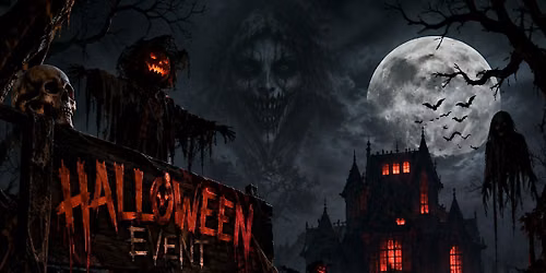 Nightmare on Blaine Street