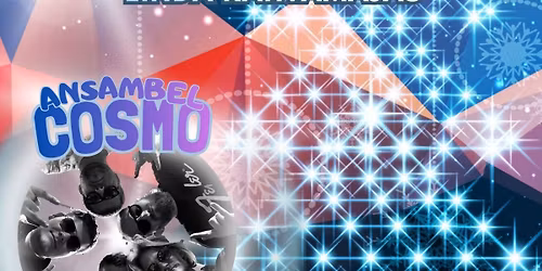 ANTSLA VALLA J\u00d5ULUPIDU