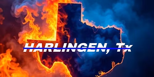 Wrestling at The Lodge