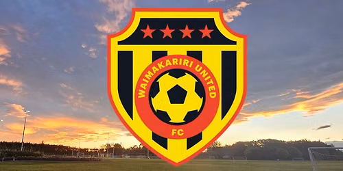 Mainland Football Level 1 Referee Course