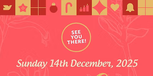 Community Christmas Carols