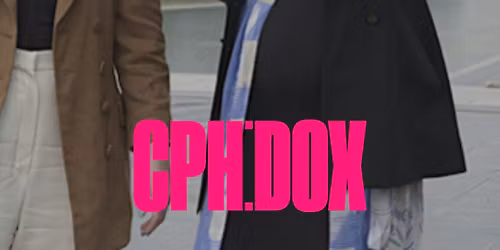 Odense:DOX \u2013 Techplomacy