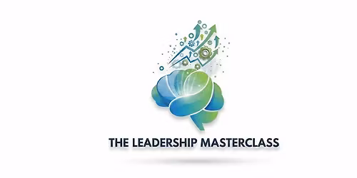 The Leadership Masterclass